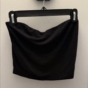 Wilfred Free Black Top